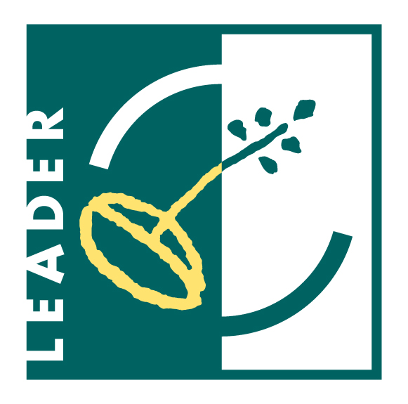 logo programme leader