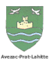 avezac