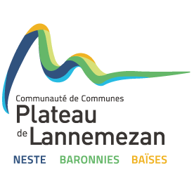 logo CCPL